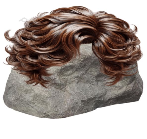 Da Rock🔞 tweet media