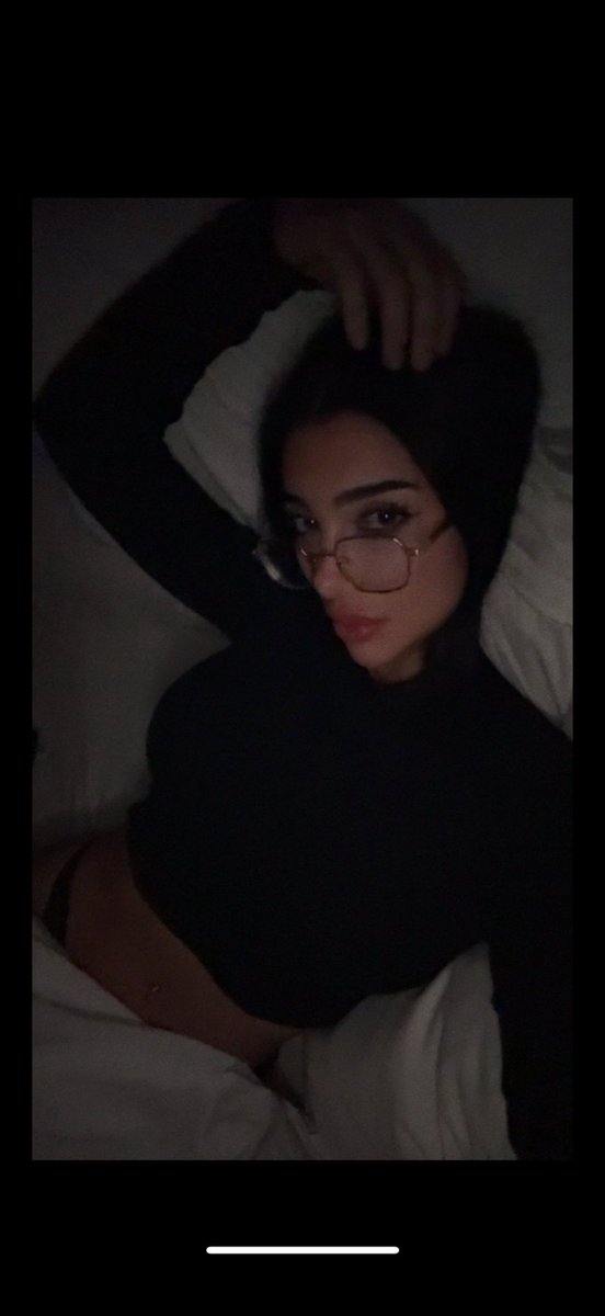 WankPlayer tweet media