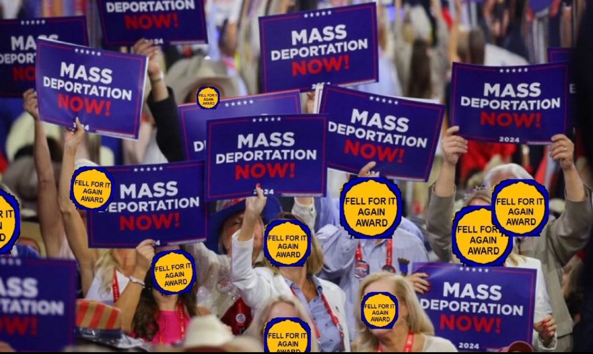 𖦏GroyperFluch 𖦏 tweet media