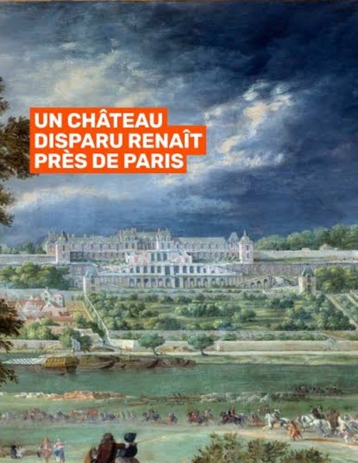 Anne Collin (RadioCourtoisie) tweet media