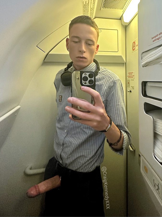 Craig Kennedy 🇫🇷 tweet media