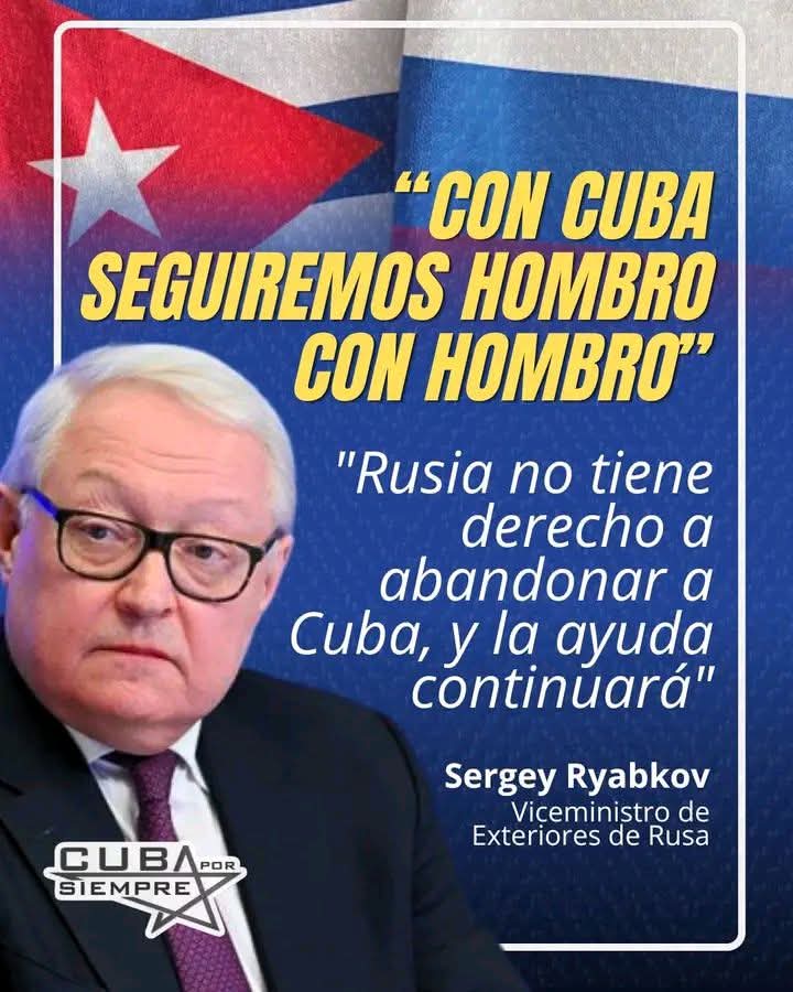 Erika Reyes Miranda tweet media