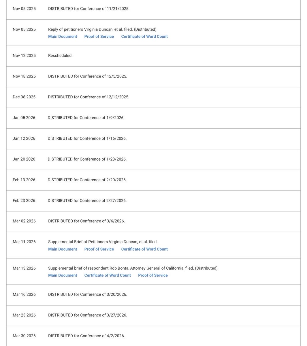 Copper Jacket TV tweet media