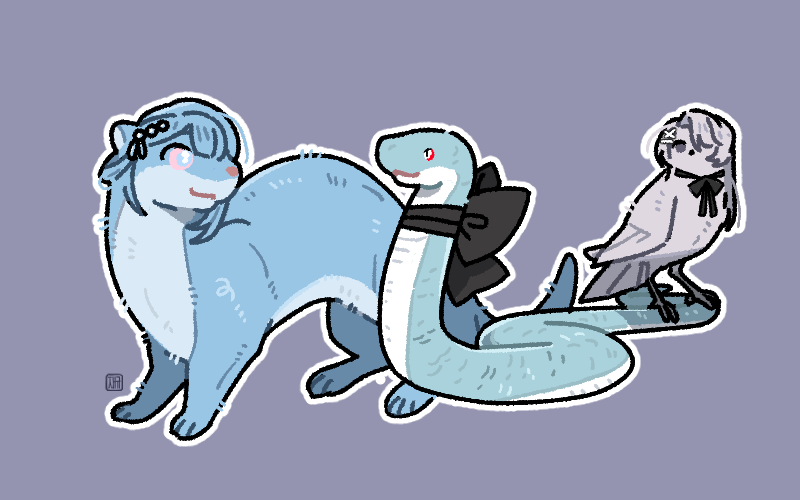 기룩님 게임계 tweet media