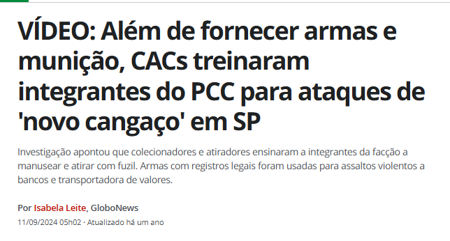 Daniel S. Santos tweet media