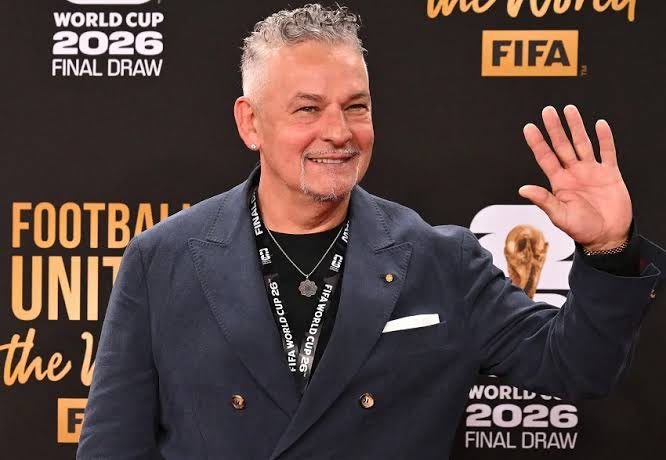 Felipe Leme tweet media