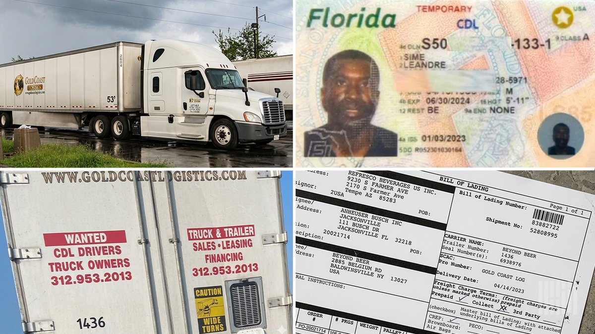 Rob Carpenter tweet media