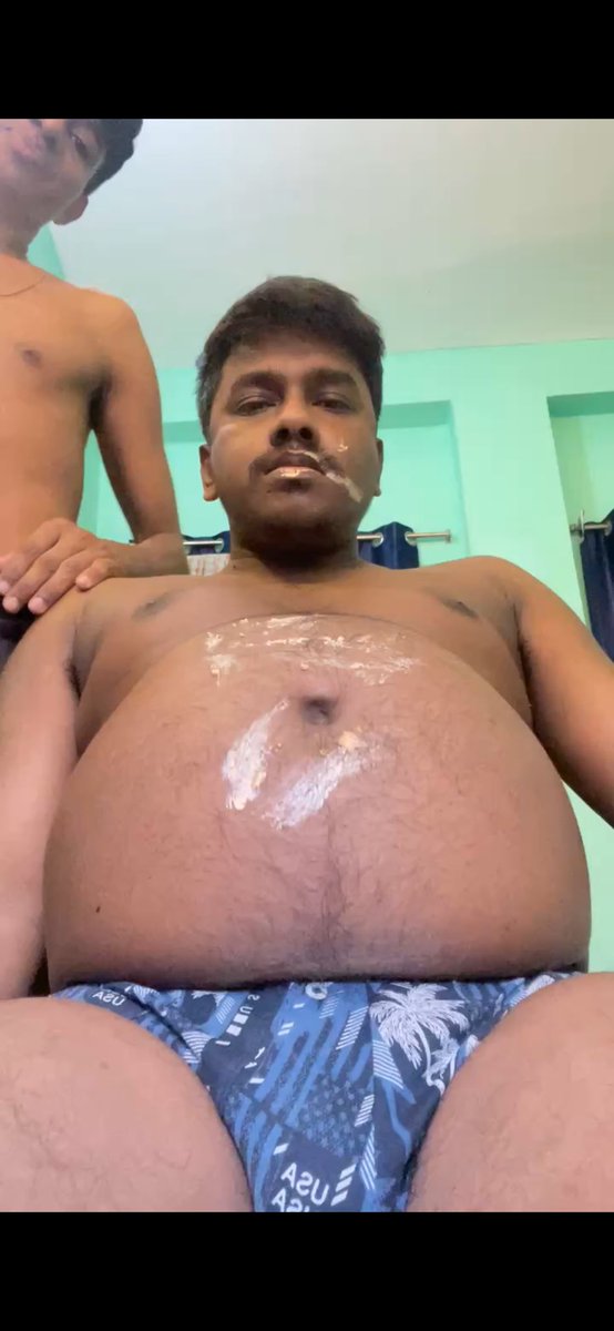 Indian Twink($5) tweet media