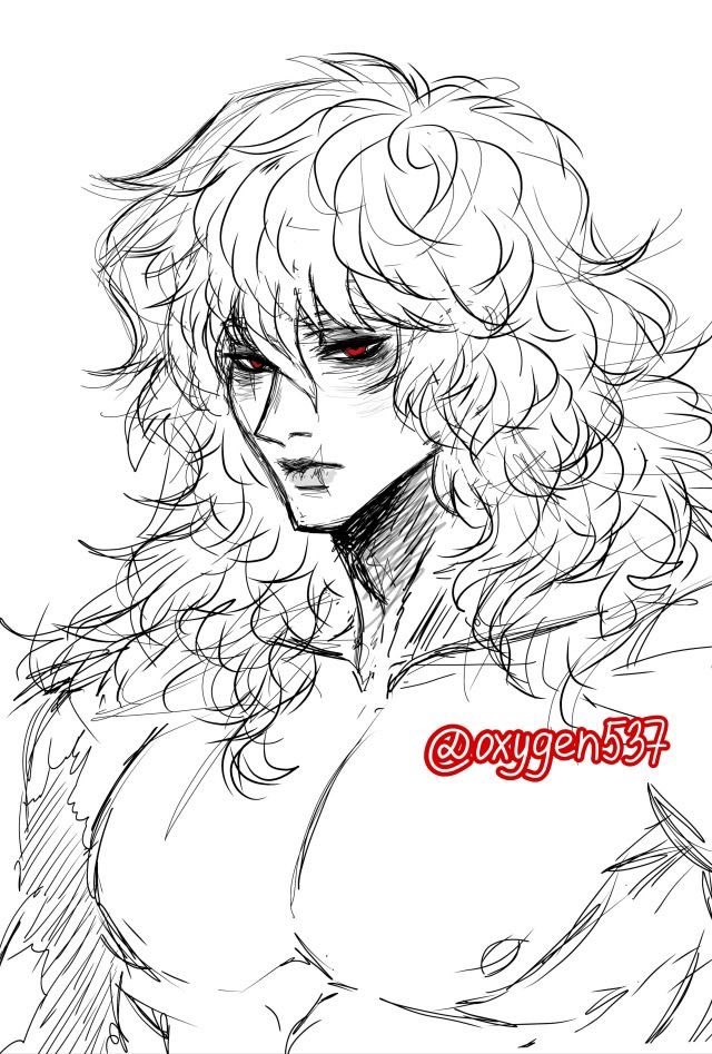 .manii⪩⪨﹒ 🐭 (saetwt) !! tweet media