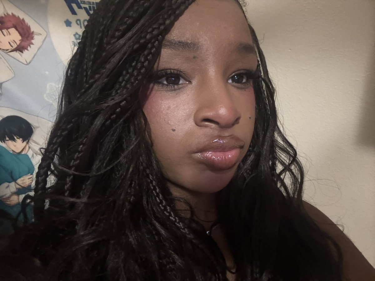 .manii⪩⪨﹒ 🐭 (saetwt) !! tweet media