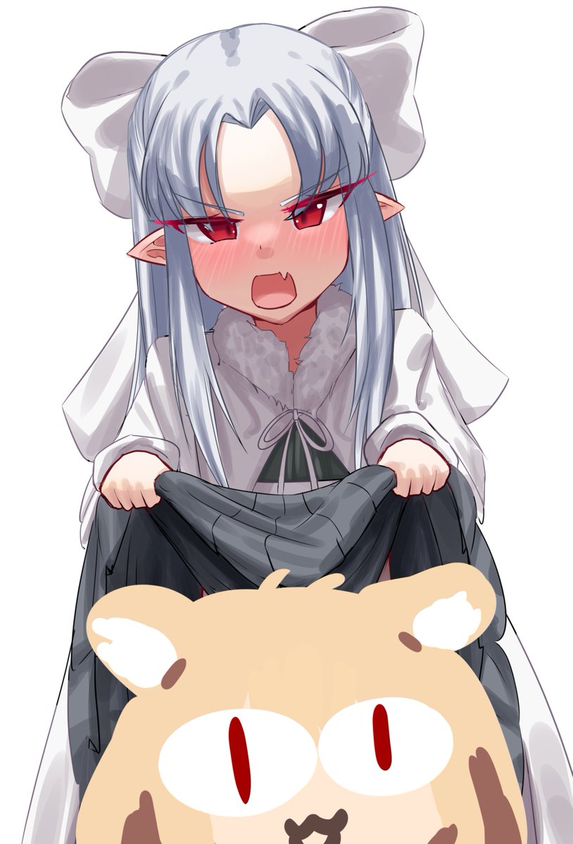 Guabaaaaa🔞 tweet media