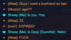 Atlas Thalasseus COMMS OPEN tweet media