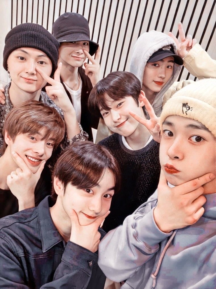 Fairy777 tweet media