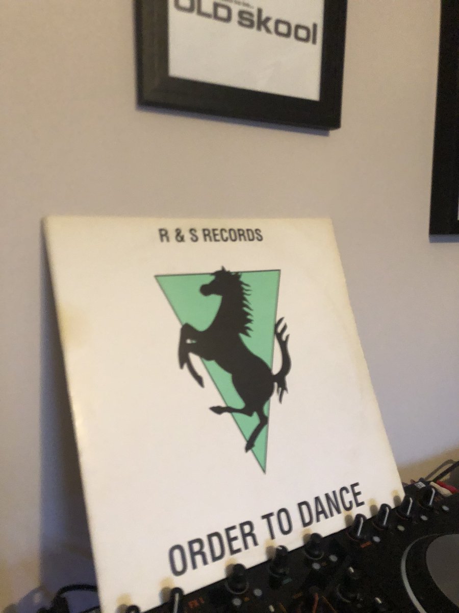 Andrew Greatorex tweet media