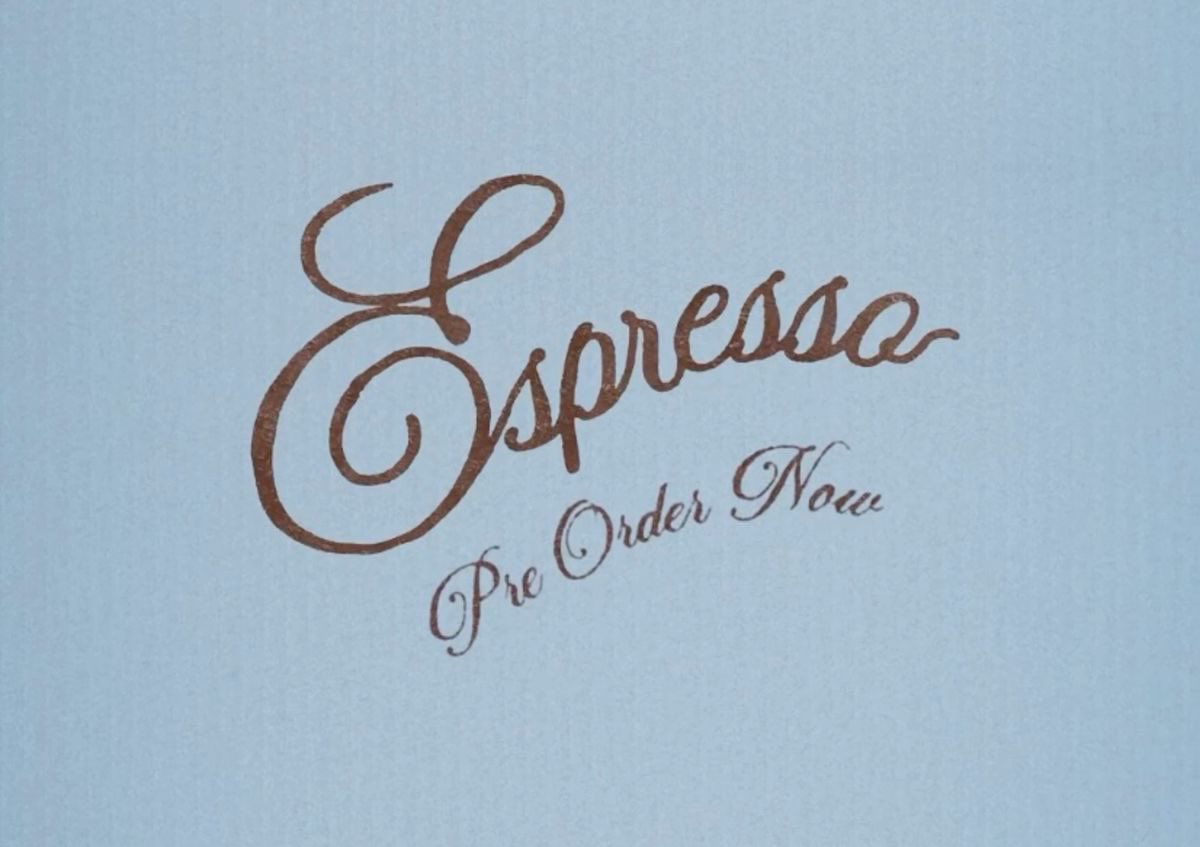 𝒸𝓁𝒶𝓇𝒶⸆⸉ 𝜗𝜚 is seeing madison tweet media