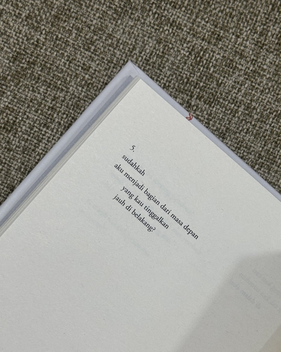 adhan akram tweet media