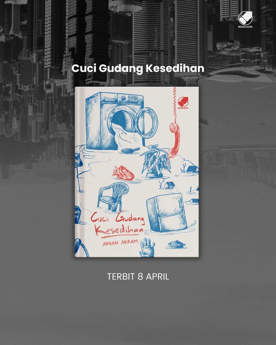 adhan akram tweet media