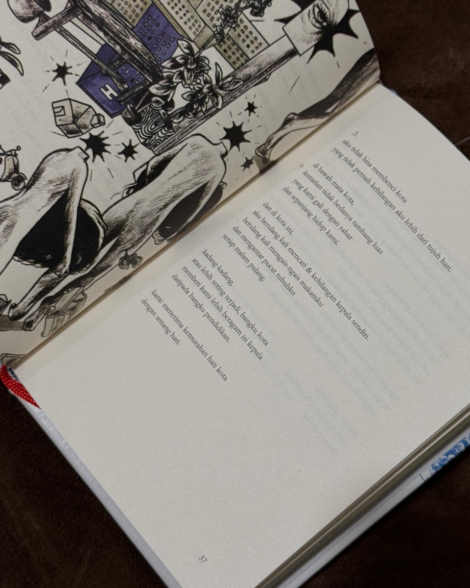 adhan akram tweet media