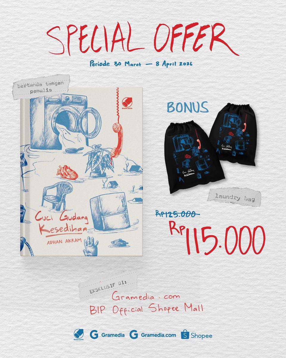 adhan akram tweet media