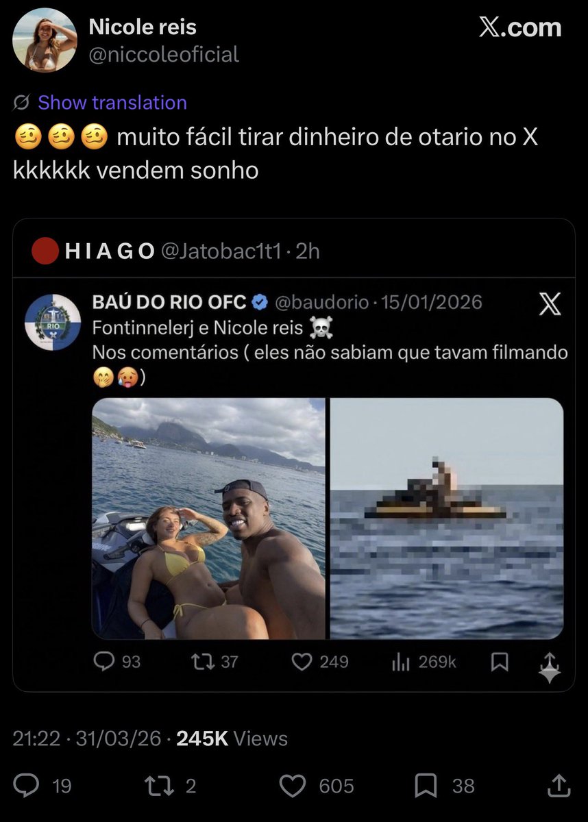 lisboa 🇺🇾 tweet media