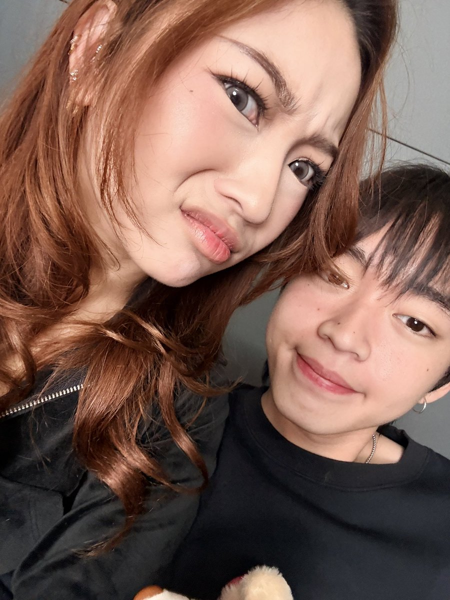 Haruharu💗👑 tweet media