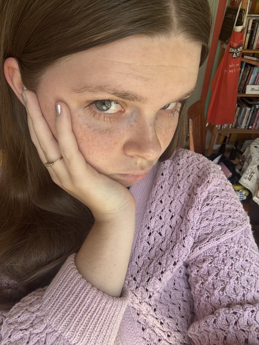 crayfish tweet media