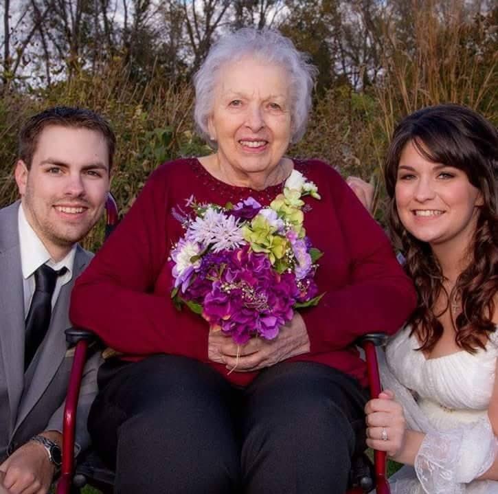 Andrew Dukowitz tweet media