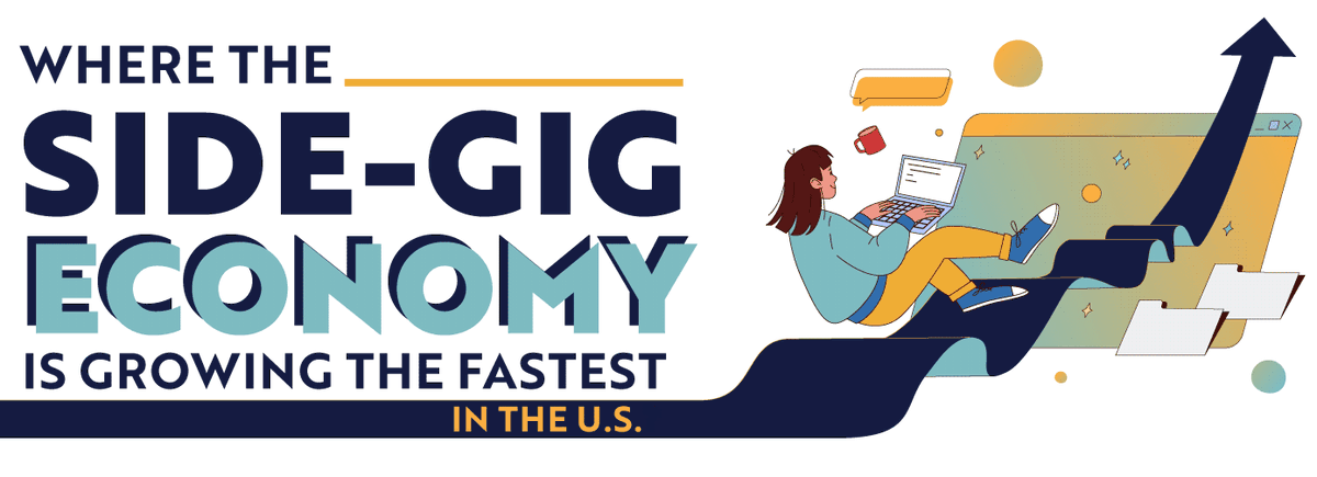 David Wallace tweet media