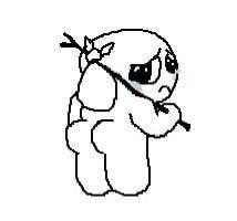 ♡ lovely ♡ tweet media