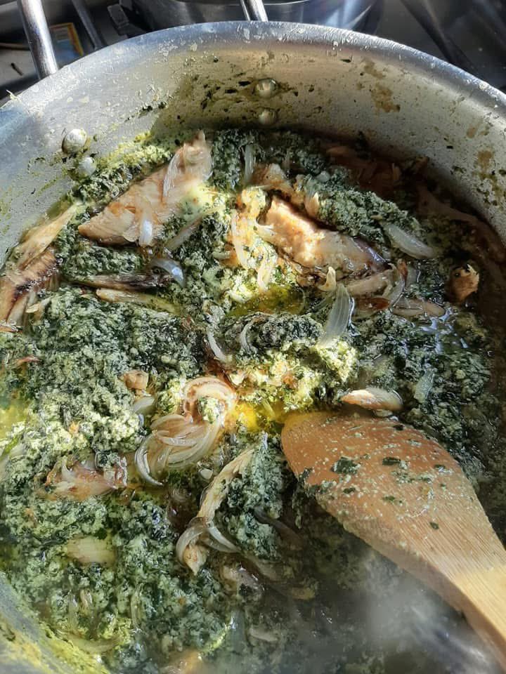 kakamulema ♥️♥️♥️ tweet media