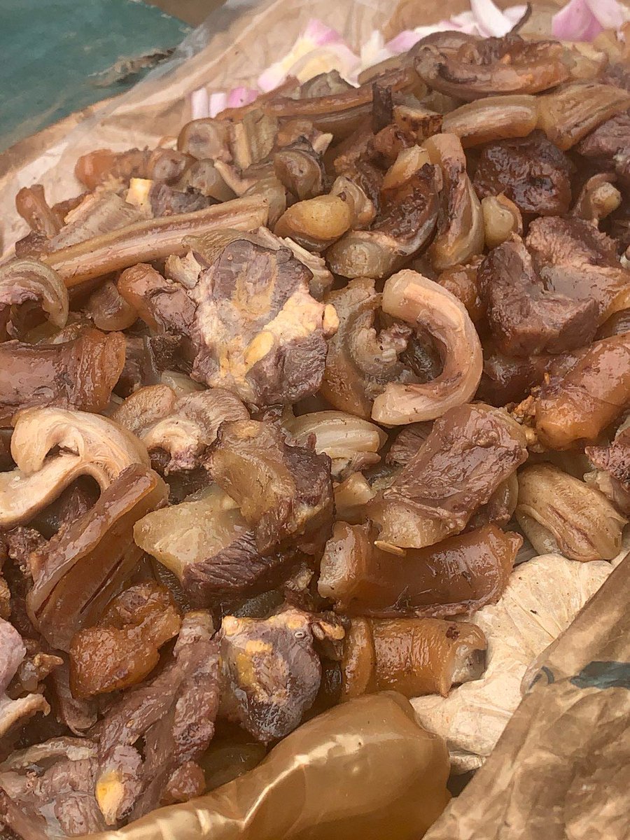 kakamulema ♥️♥️♥️ tweet media