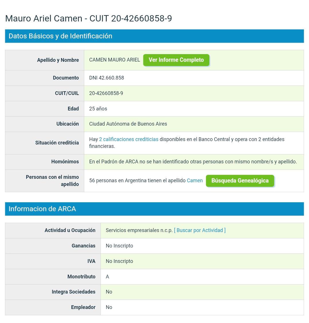 julita 🇦🇷 tweet media