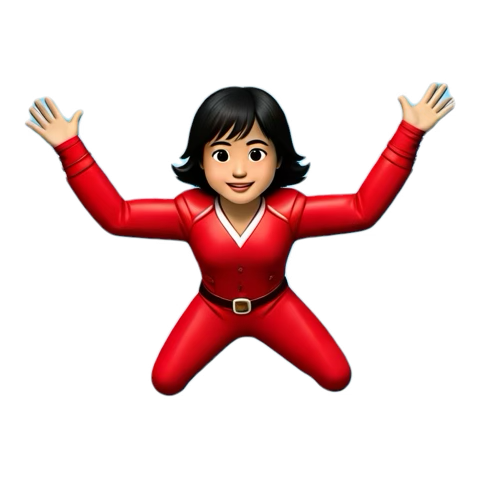 itsokaysometime's tweet photo. Social anxiety make me wanna be power ranger so i can change suit whenever danger calls https://t.co/QcDlLmMc9m