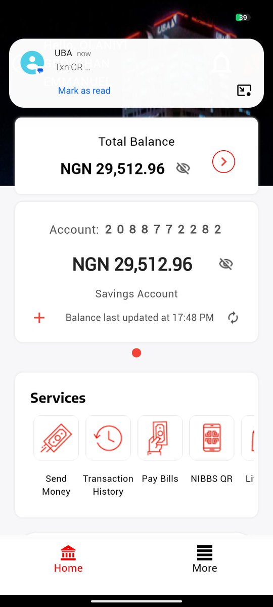 THIAGO☺️ tweet media