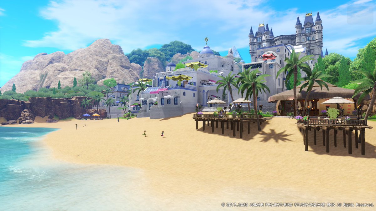 Ahmed Marwan tweet media