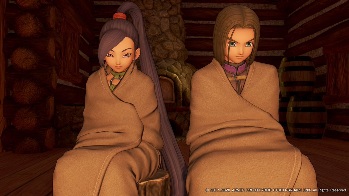 Ahmed Marwan tweet media