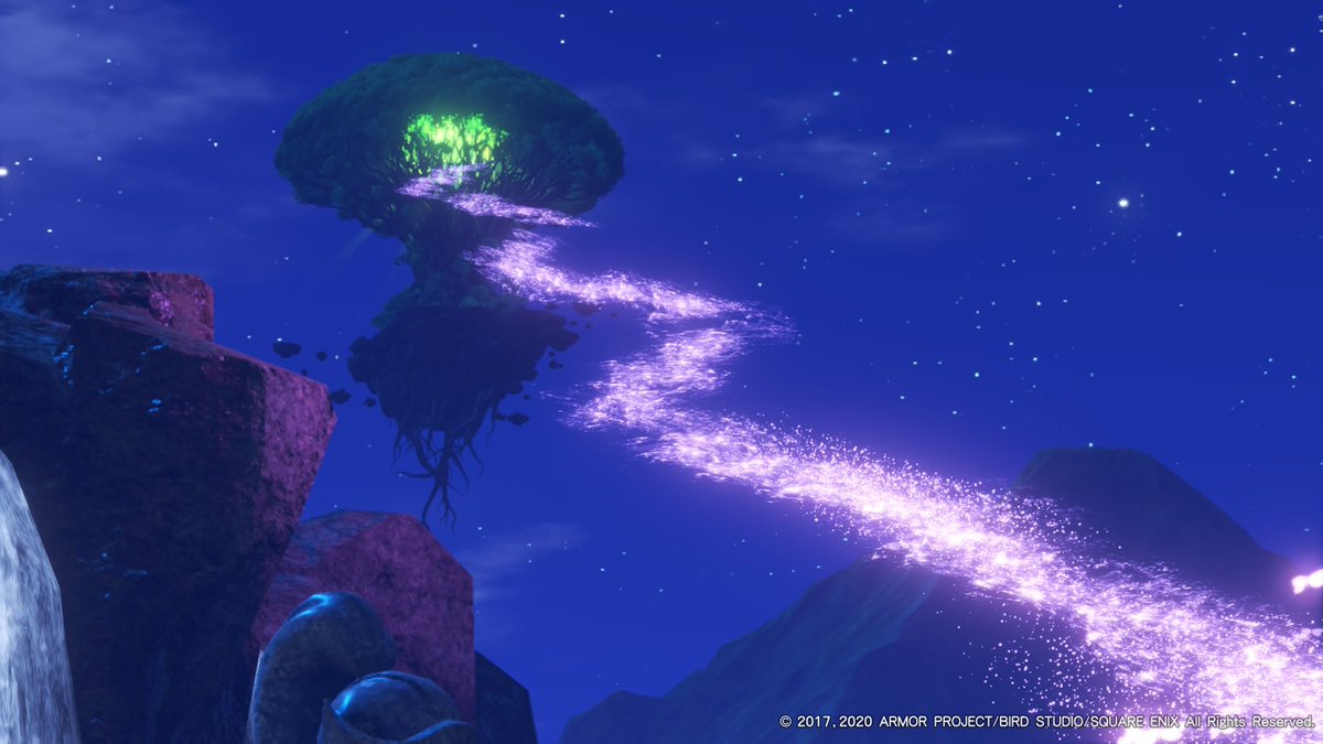 Ahmed Marwan tweet media