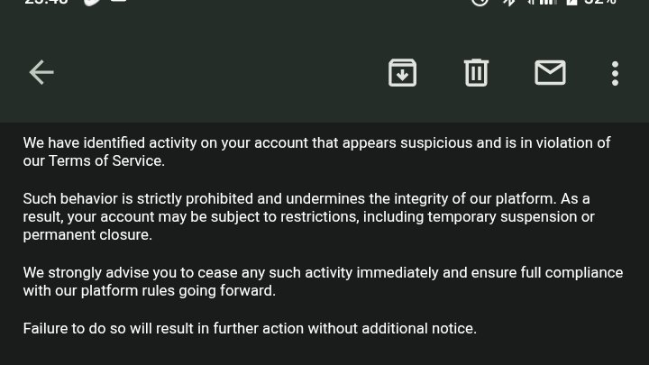 Imat Permana tweet media