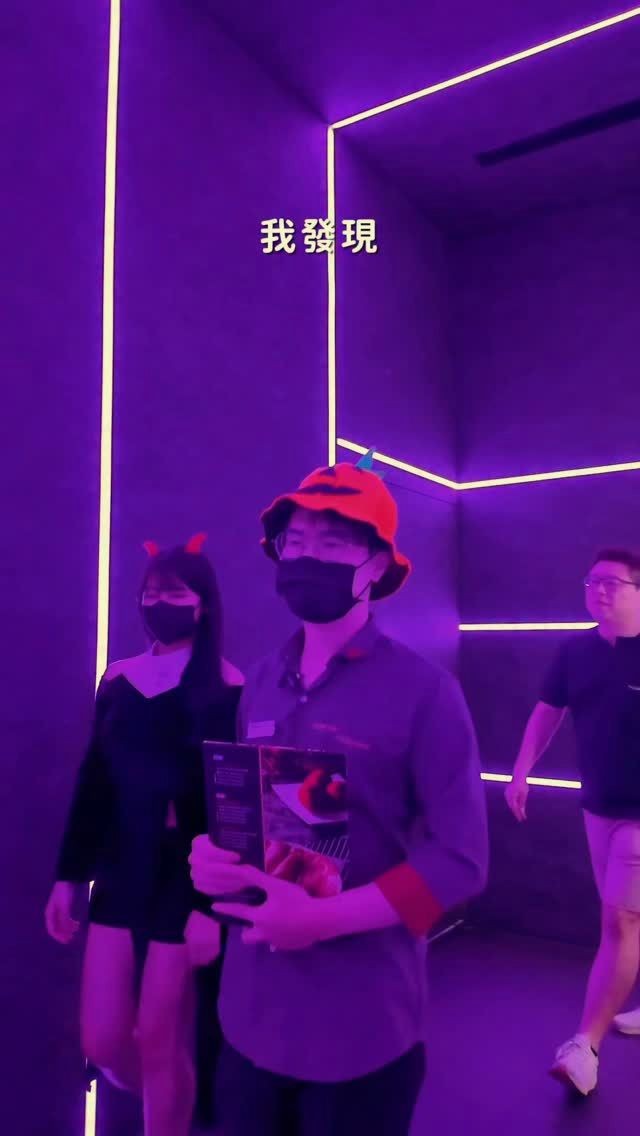 每次品尝广式点心都像是一场味蕾的盛宴，那种令人欲罢不能的愉悦感总能让人沉浸其中。