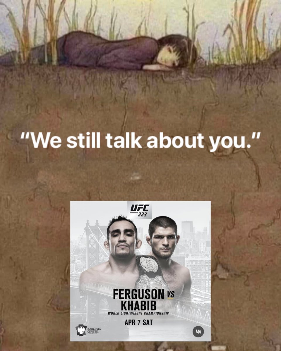 Smesh Talk tweet media