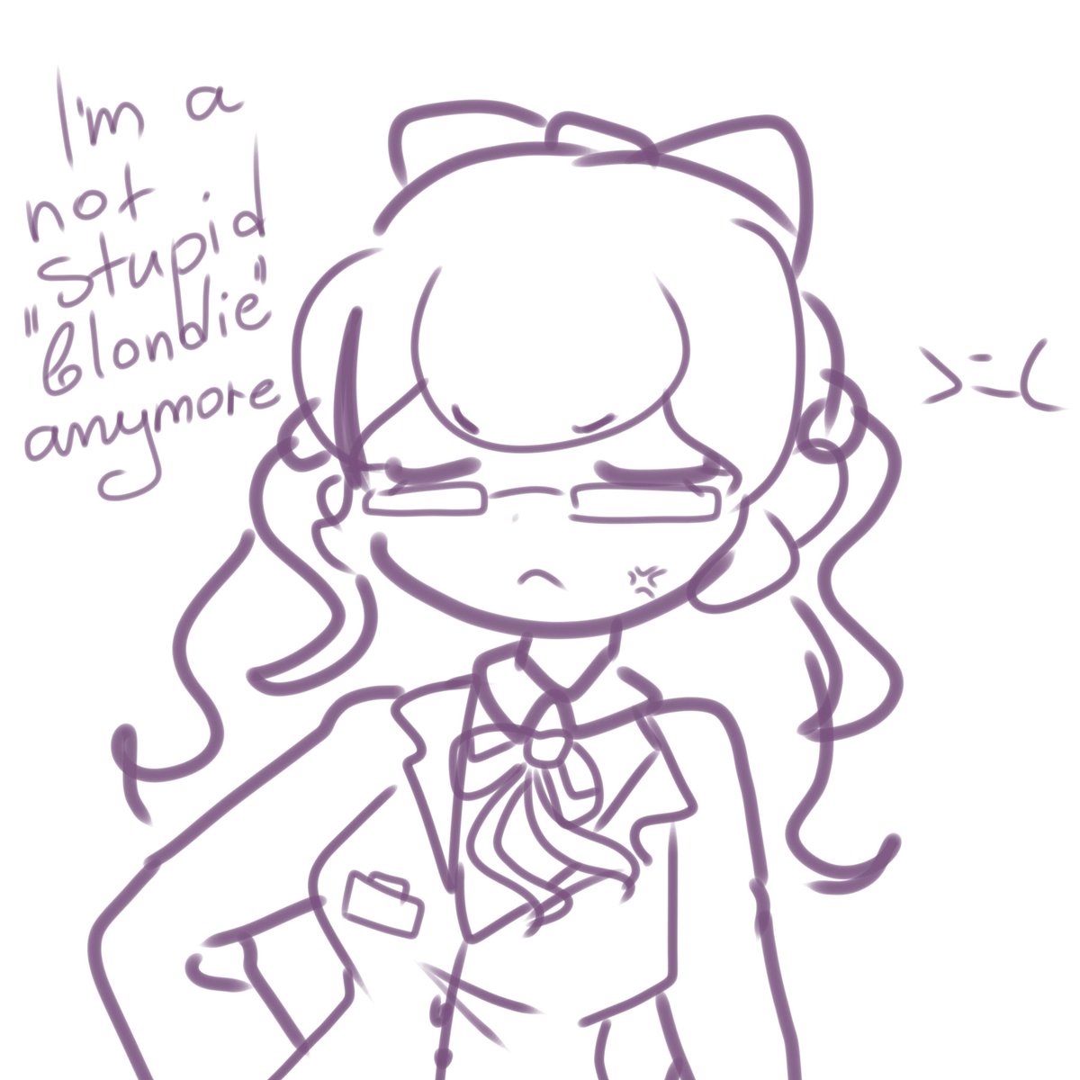 ☆Elina Starlight☆ tweet media