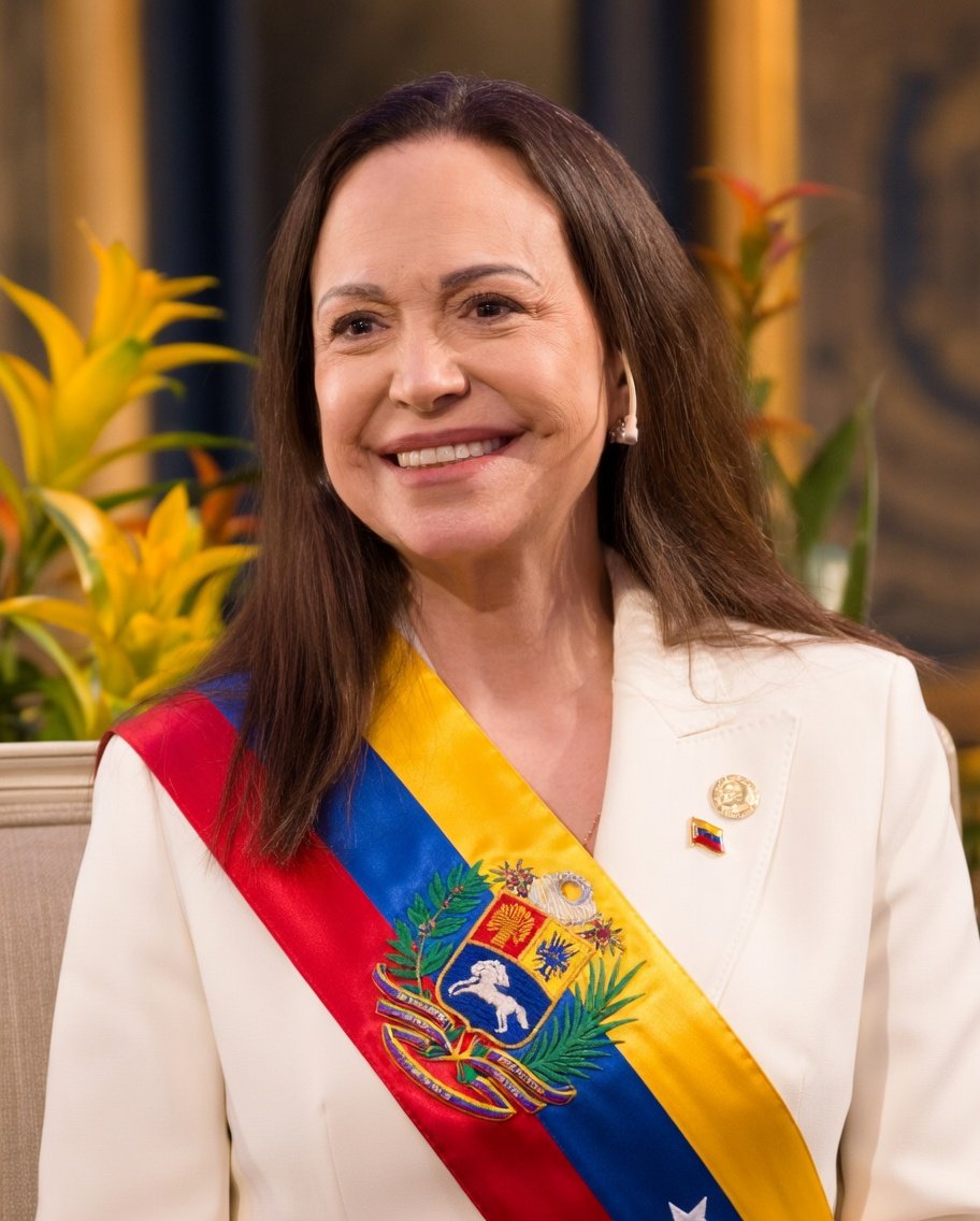 Miraflores Al Momento Respuesta Rápida Parody tweet media