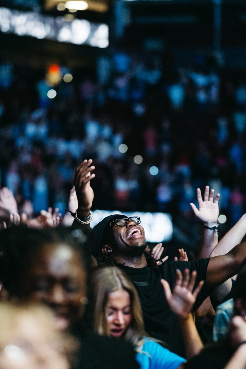 Unite US tweet media