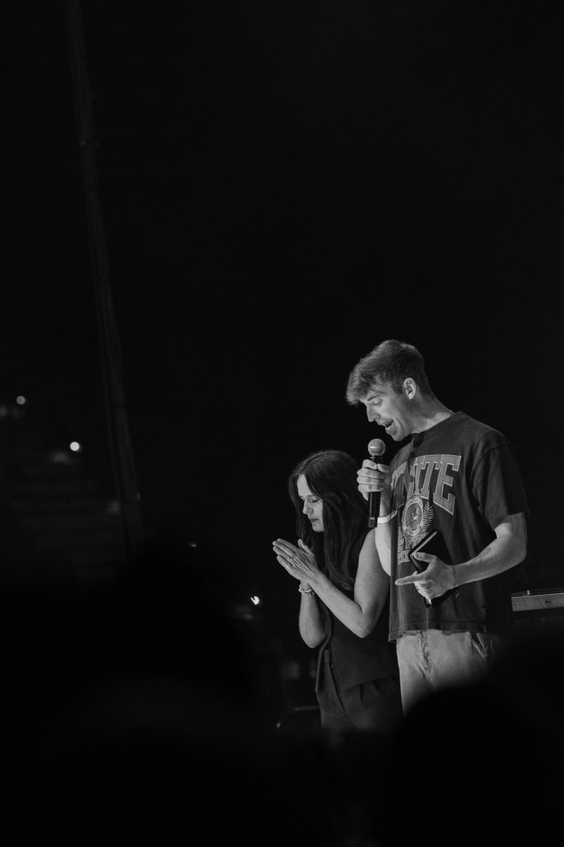 Unite US tweet media