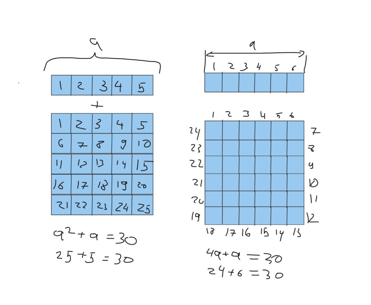 Infodumpling tweet media