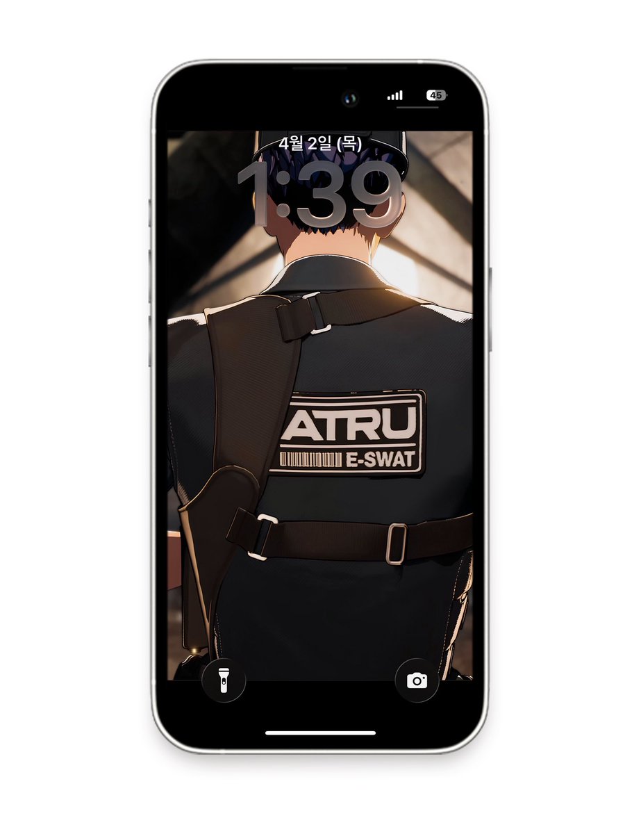 플러뷰🫧 tweet media