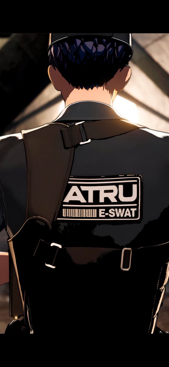 플러뷰🫧 tweet media