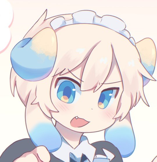 🐇まる tweet media