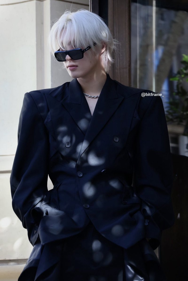 wccgi thinker tweet media