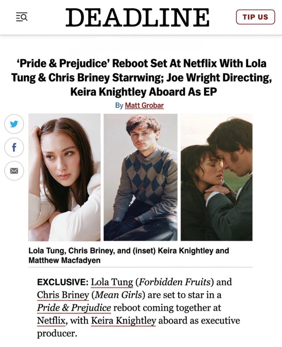 Chris Briney Brasil tweet media